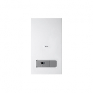 Glow-worm Energy 25S System Boiler £980.00