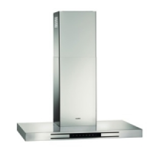 AEG 90cm Chimney Hood