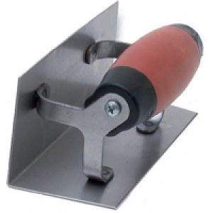 Marshalltown M66 Inside Corner Trowel - 6in x 2.5in &pound;19.00