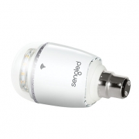 Wickes  Sengled Boost LED Smart Wifi Repeater B22 Light Bulb - 6W