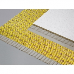 Homelux Durabase Roll - 30m
