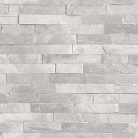 Wickes  Arthouse Diamond Slate Dove Grey Wallpaper 10.05m x 53cm
