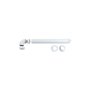 Vailliant Flue Extension Pipe - 4m £190.00
