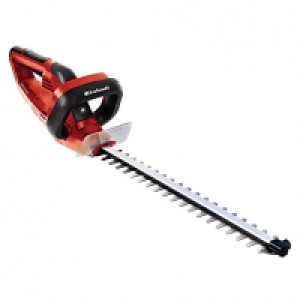 Wickes  Einhell GH-EH 4245 Corded Hedge Trimmer 420W