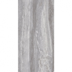 Wickes Everest Stone Porcelain Tile 600 x 300mm Sample &pound;4.99