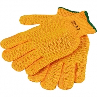 Wickes  Wickes General Purpose Gardening Gloves - One Size