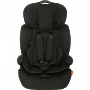 Halfords  Halfords Essential Group 1/2/3 Child Car Seat 131670