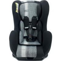 Halfords  Nania Cosmo SP Group 0+/1 car seat 427614