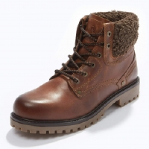 Wrangler Yuma £55.00