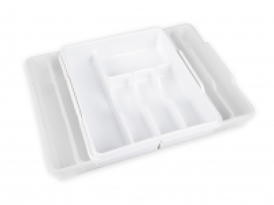 Ernesto Cutlery Tray or Dish Rack