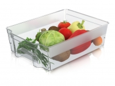 Ernesto Fridge Organiser £2.99