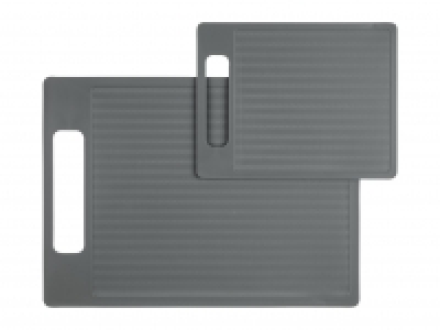 Ernesto Chopping Boards £1.99