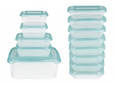 Ernesto Food Storage Container £5.99