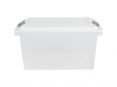Lidl  Cassetti Storage Boxes