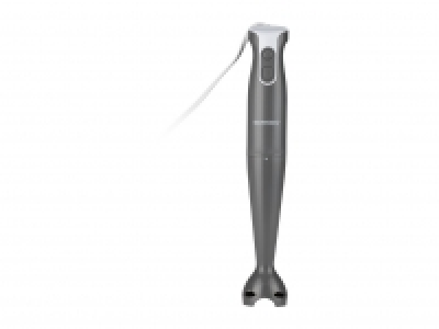 Silvercrest Hand Blender
