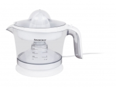 Silvercrest Citrus Juicer £9.99