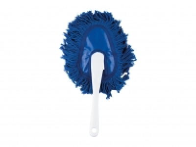 Aquapur Cleaning Accessories £1.99