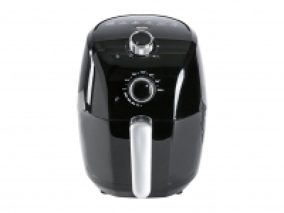 Silvercrest Air Fryer &pound;26.99