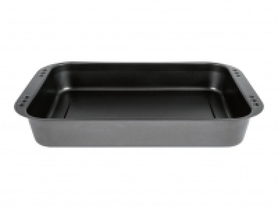 Ernesto Baking & Roasting Trays £5.99