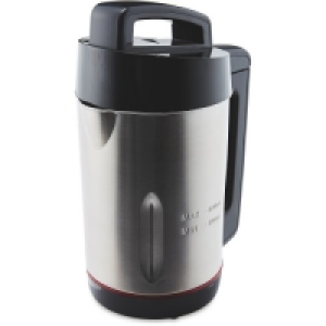 Ambiano Soup Maker £34.99