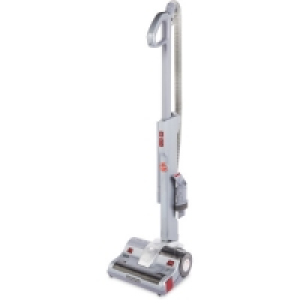 Aldi  Hoover Cordless Vacuum HFC216R001