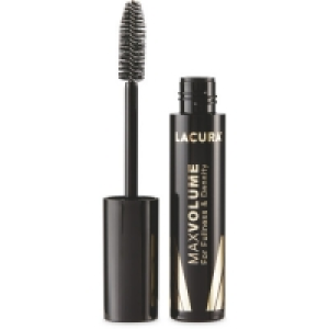 Lacura Max Volume Mascara