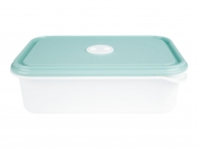 Ernesto Microwave Container