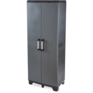 Workzone High All Purpose Cabinet