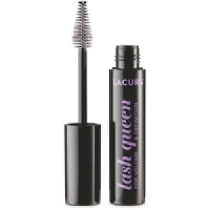 Lacura Lash Queen Mascara