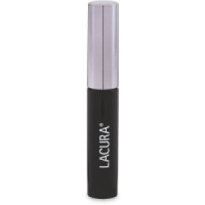 Lacura Medium Eyebrow Gel