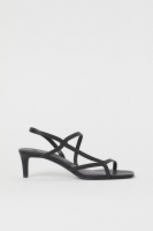 Sandals £10.00