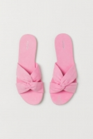 Slides £5.00