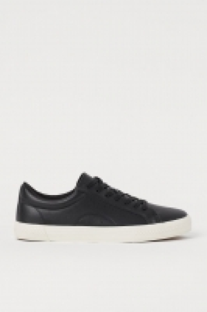Trainers £15.00