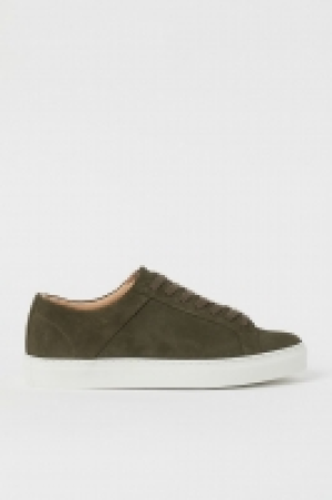 Trainers £25.00