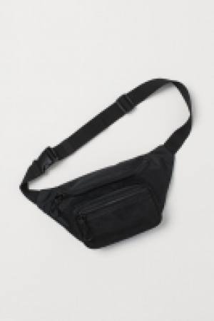 Large waist bag £5.00
