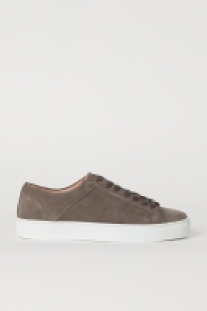 Trainers £30.00