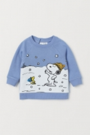 Sweatshirt £6.00