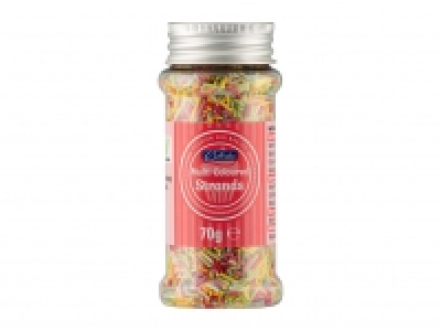 Belbake Strands £0.85
