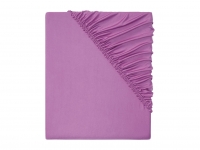 Lidl  Meradiso Microfibre Fitted Sheet