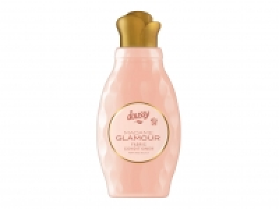 Lidl  Doussy Perfume Select Fabric Softener