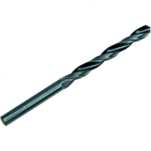 Wickes HSS Drill Bit - 6 x 93mm Pack of 2 £4.60