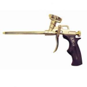 Geocel Foam Gun Applicator Gun &pound;30.00