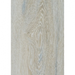 Wickes Colorado Oak Laminate Sample £2.00