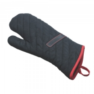 JTF  Tramontina Barbecue Mitt