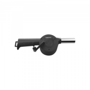 Tramontina Charcoal Blower