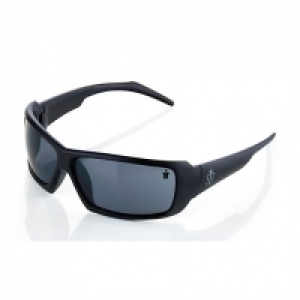 Eagle Safety Spectles - Smoke Lens £1.00