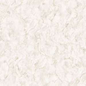 Boutique Marble Pale Gold Decorative Wallpaper - 10m £23.00