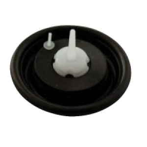 Torbeck Replacement Fill Valve Diaphragm &pound;1.49