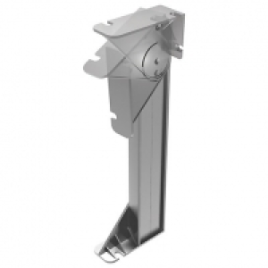 Spacepro Opening Height Reducer £10.00