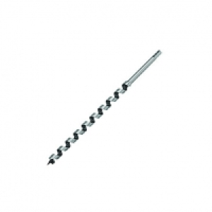 Wickes  DEWALT Extreme Auger Wood Drill Bit - 16 x 200mm